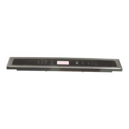 WB56X38532 GE Control Panel