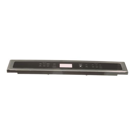 WB56X38532 GE Control Panel