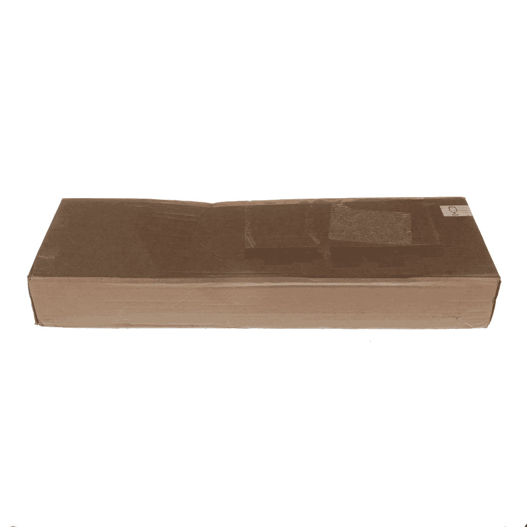 WB56X40093 GE Control Panel