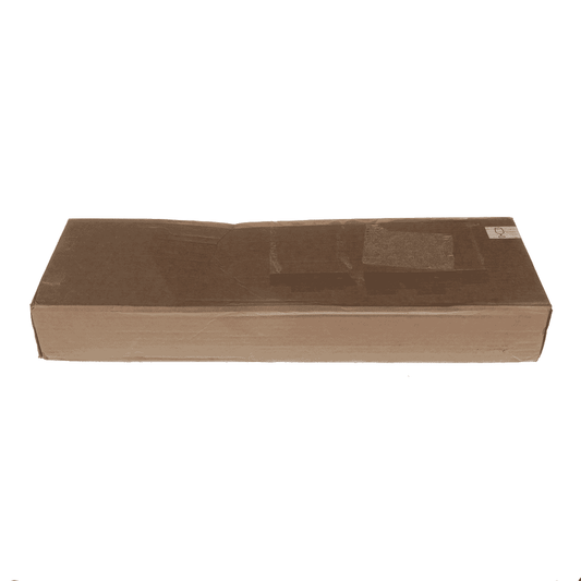 WB56X40093 GE Control Panel