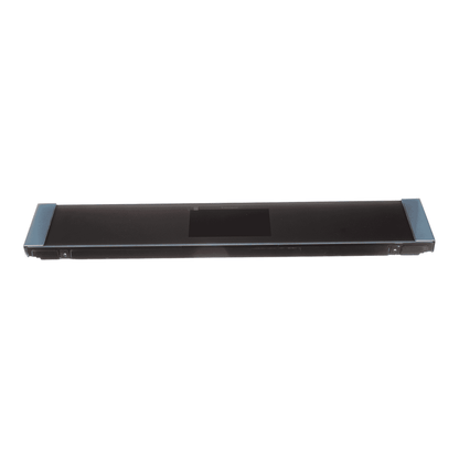 WB56X40094 GE Control Panel (Stainless)
