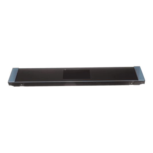 WB56X40094 GE Control Panel (Stainless)