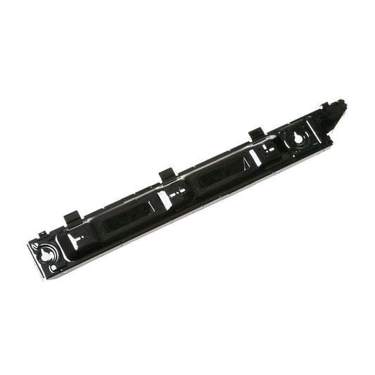 WB63X20215