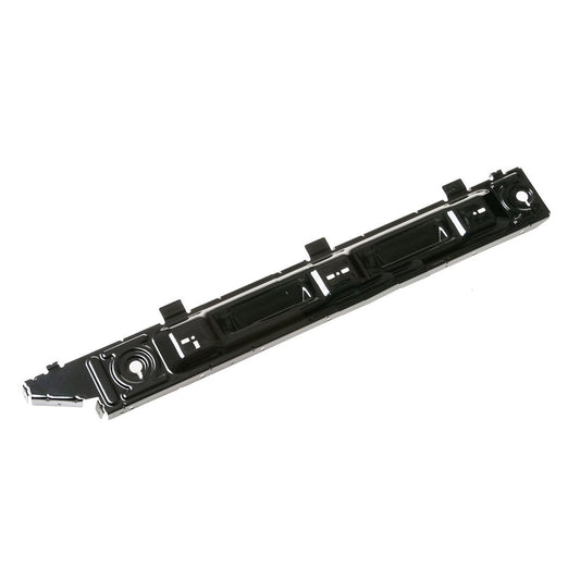WB63X20216