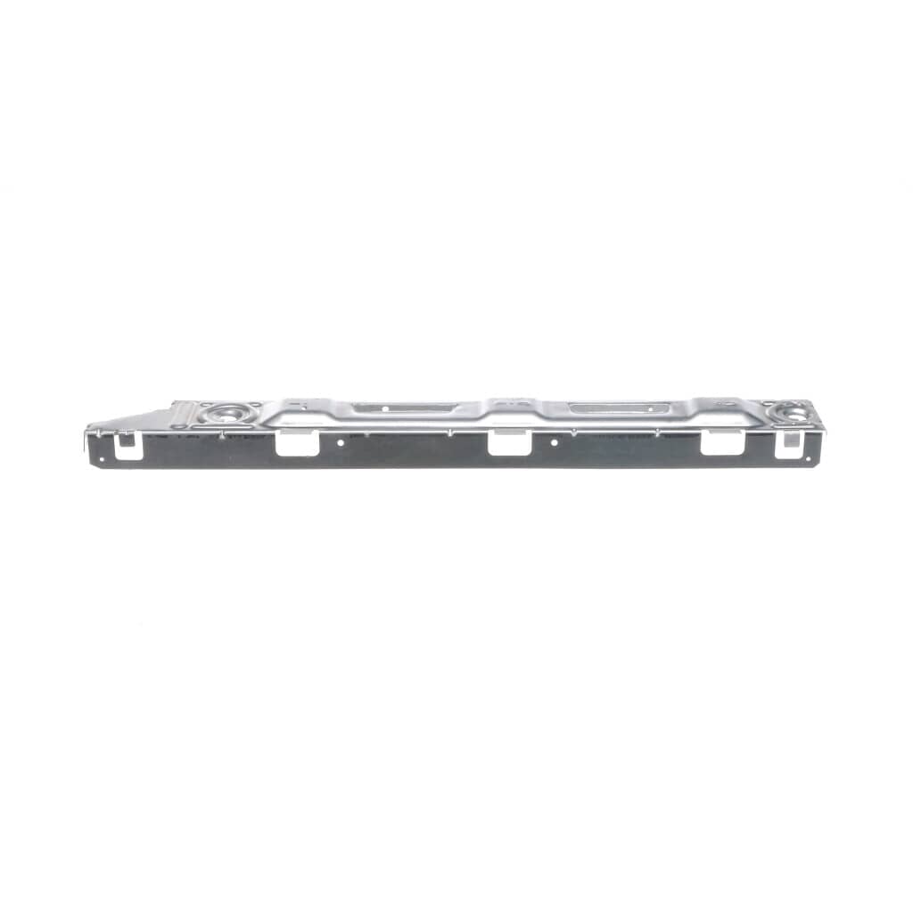 WB63X25481 GE Support Base