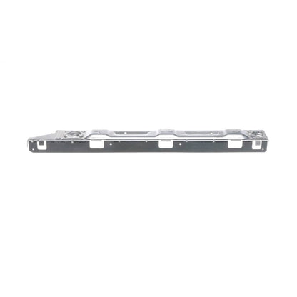 WB63X25481 GE Support Base