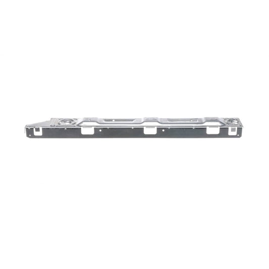 WB63X25481 GE Support Base