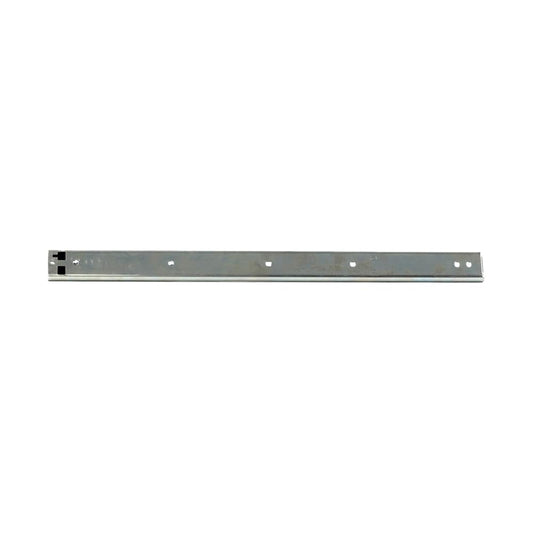 WB63X29477