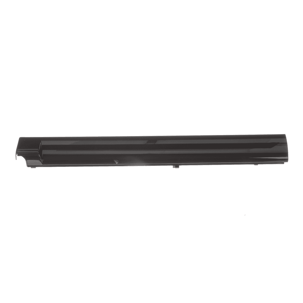 WB63X35399 GE Vent Grille