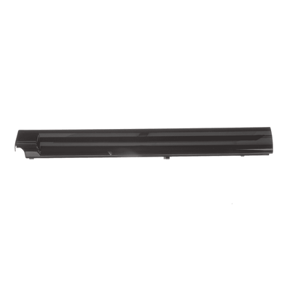 WB63X35399 GE Vent Grille