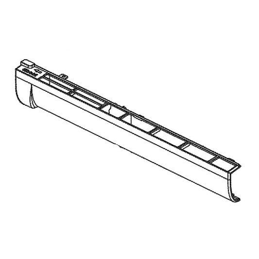 WB63X35497