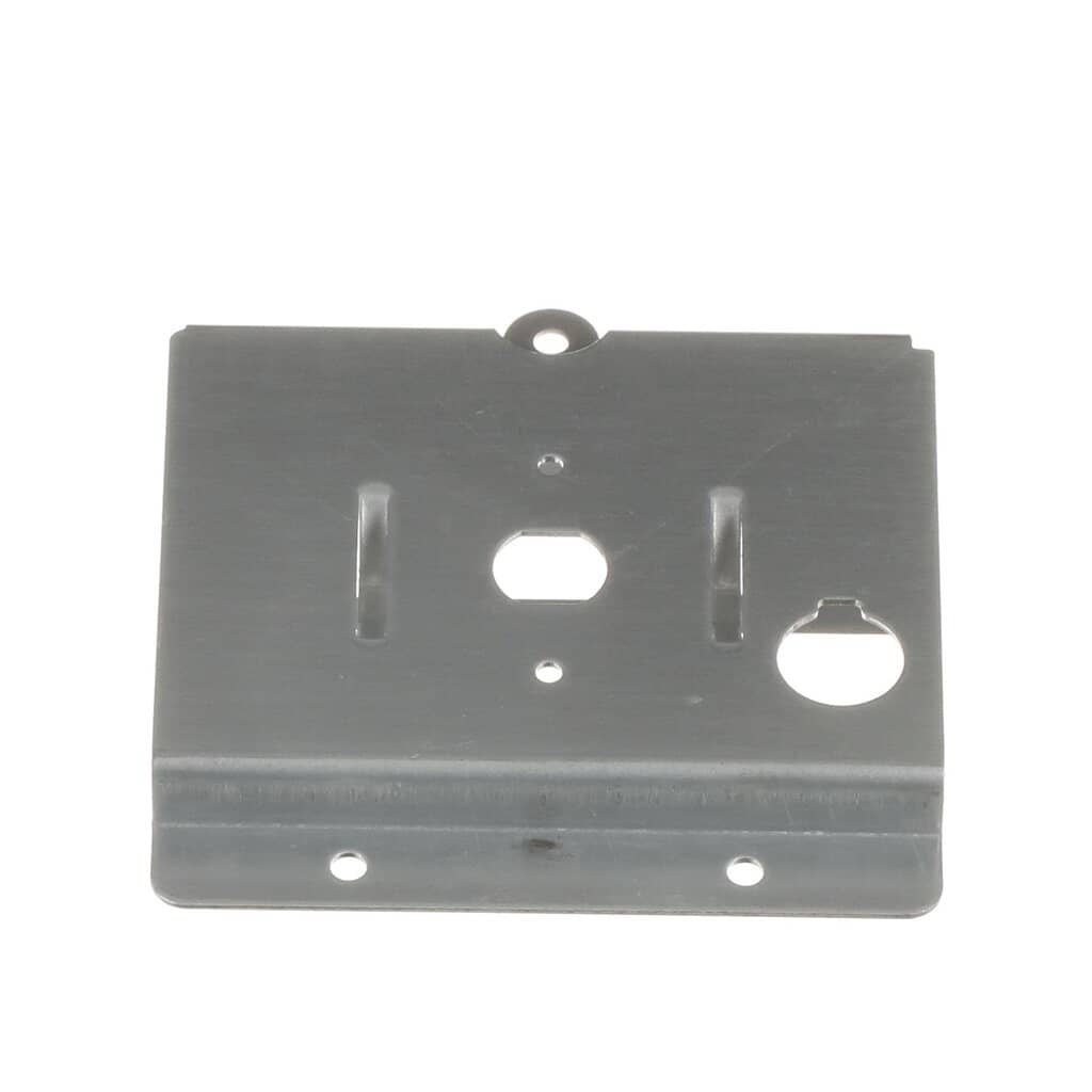 WC02X10009 GE Mounting Bracket