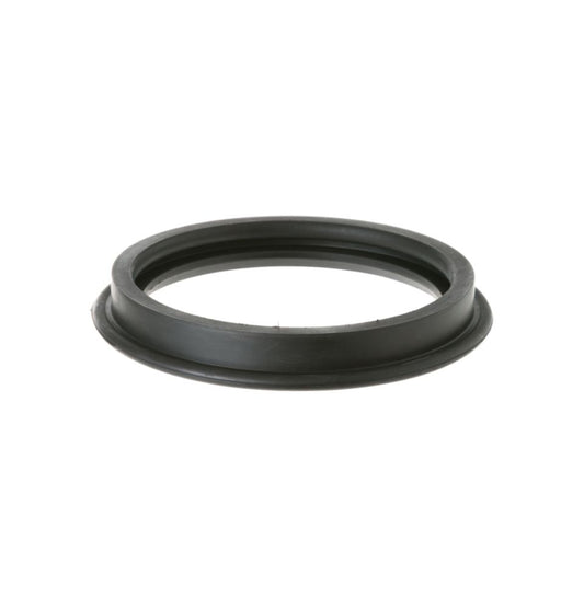 WC05X10004
