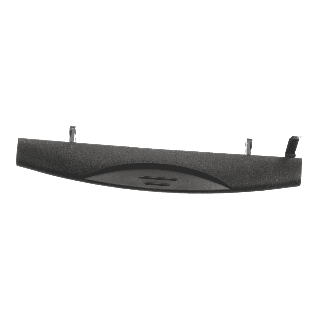 WC09X20229 GE Foot Pedal Assembly