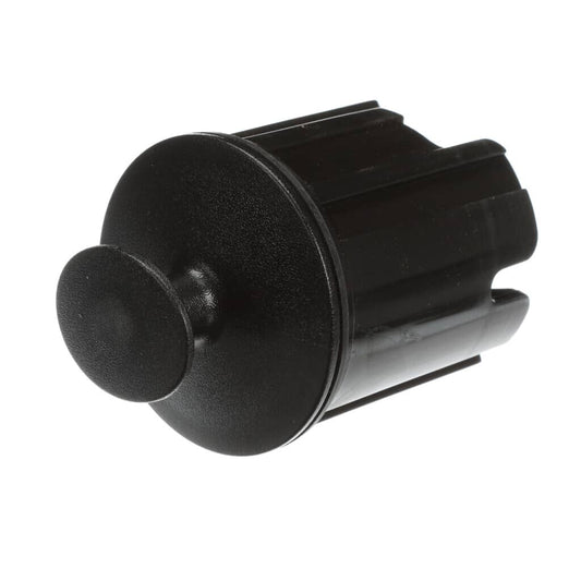 WC11X20162 GE Batch Feed Disposer Stopper