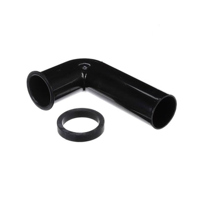WC14X10005 GE Elbow Outlet and Gasket