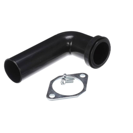 WC14X20160 GE Disposer Drain Elbow Kit