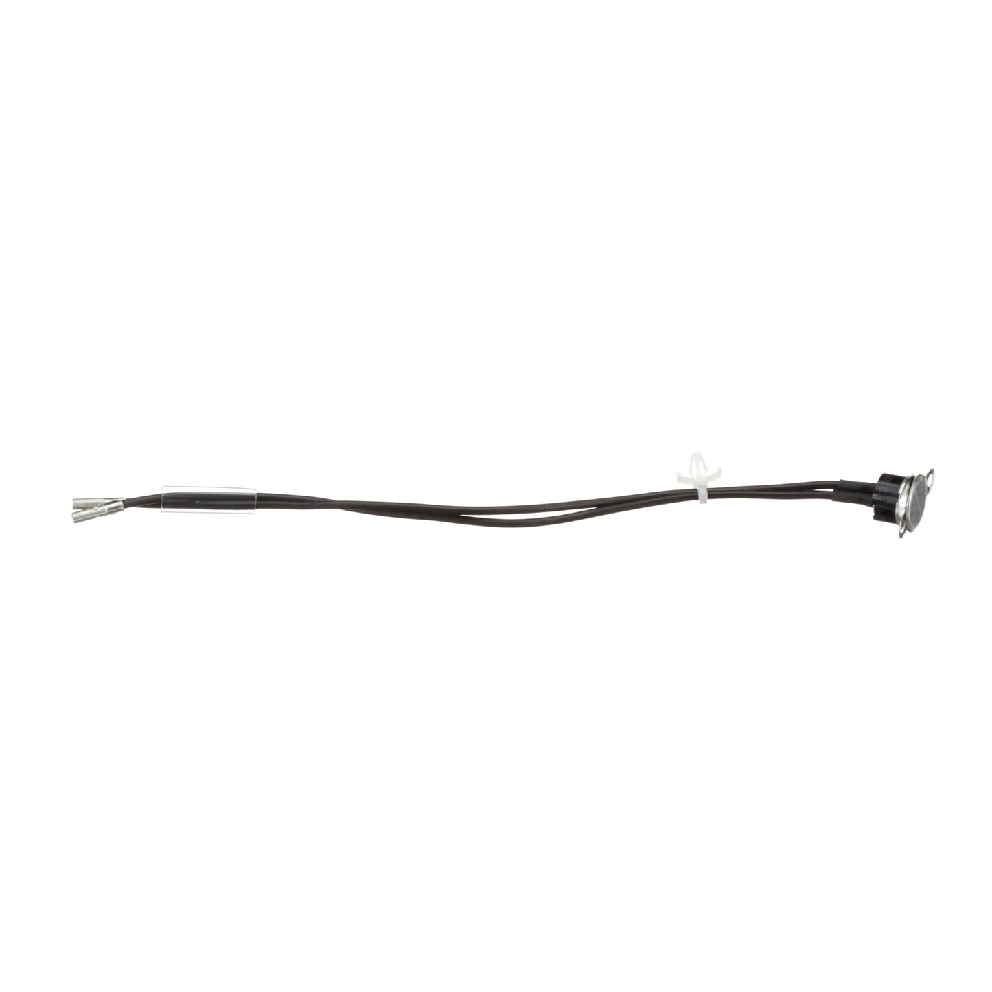 WD01X10420 GE Thermostat Service Kit