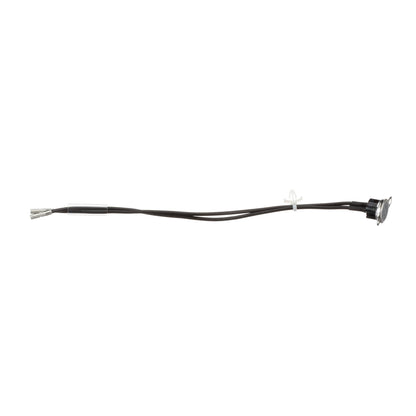 WD01X10420 GE Thermostat Service Kit