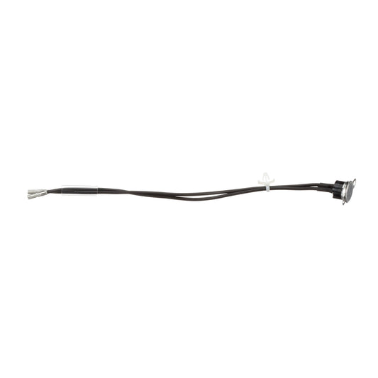 WD01X10420 GE Thermostat Service Kit
