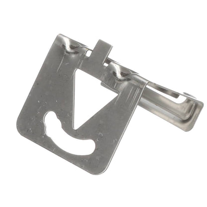 WD01X24381 GE Heater Clip (Twist Lock)