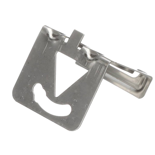 WD01X24381 GE Heater Clip (Twist Lock)