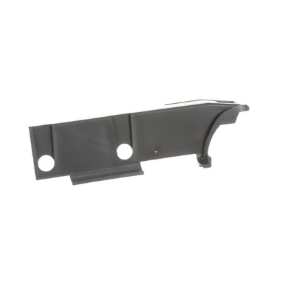 WD01X26418 GE Door Trim (Right)