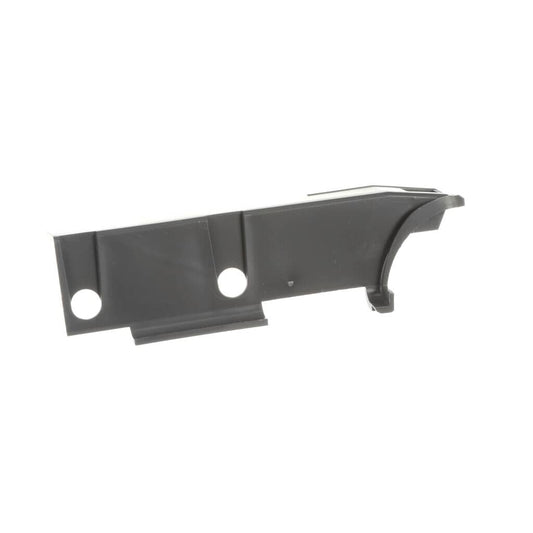 WD01X26418 GE Door Trim (Right)