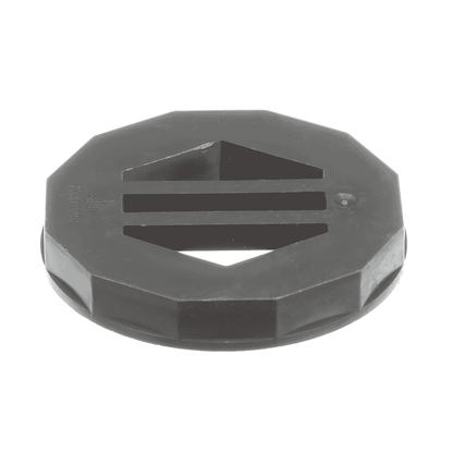 WD01X26738 GE Water Inlet Nut
