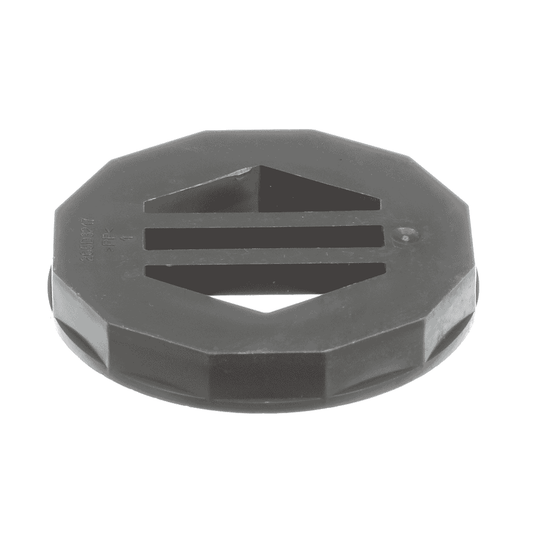 WD01X26738 GE Water Inlet Nut