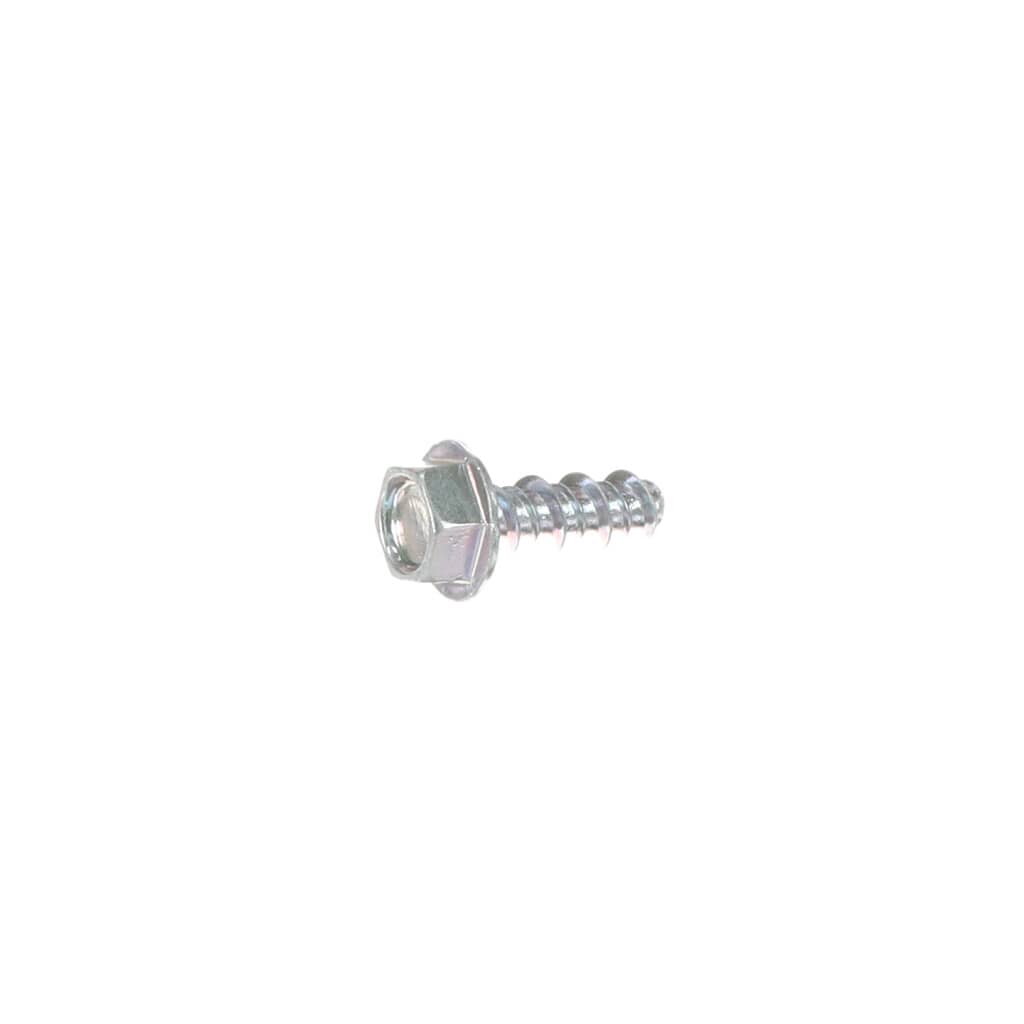 WD01X27719 GE Screw