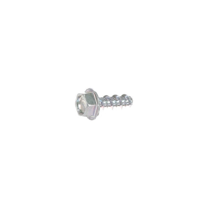 WD01X27719 GE Screw