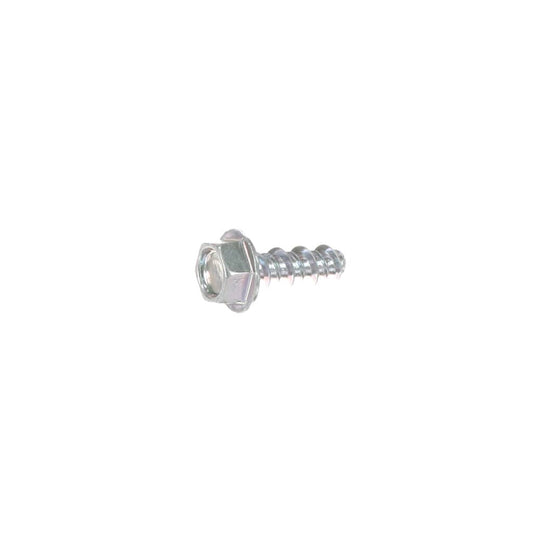 WD01X27719 GE Screw