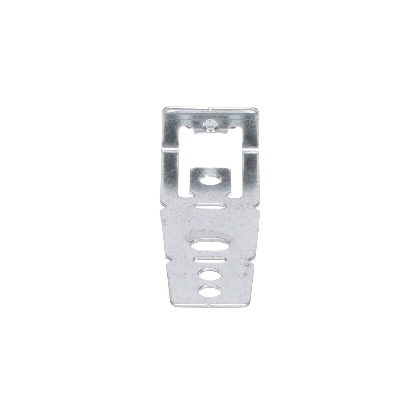 WD01X27759 GE Mounting Bracket