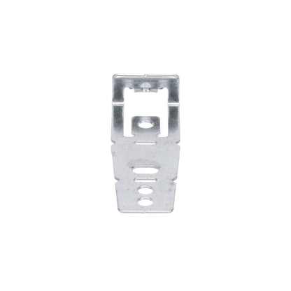 WD01X27759 GE Mounting Bracket