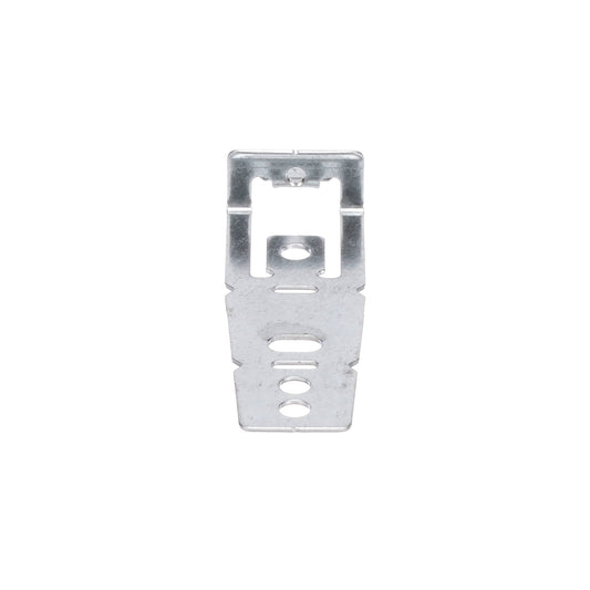 WD01X27759 GE Mounting Bracket