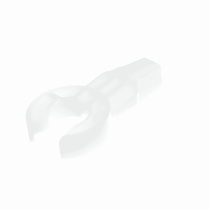 WD01X27019 GE Sump Latch