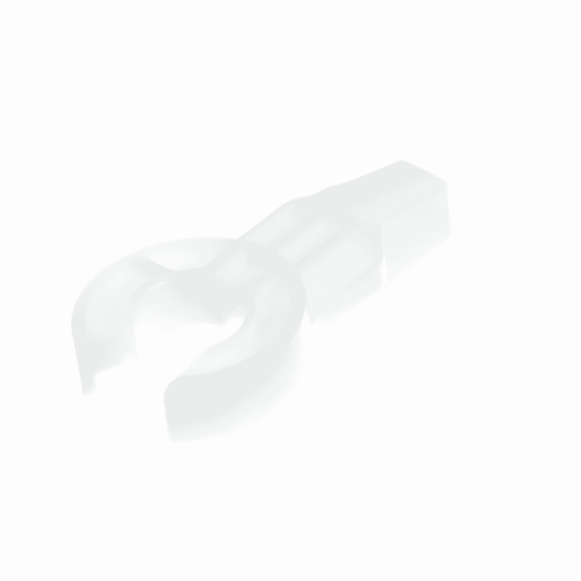 WD01X27019 GE Sump Latch