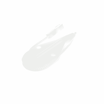 WD01X30378 GE Door Pulley Cable