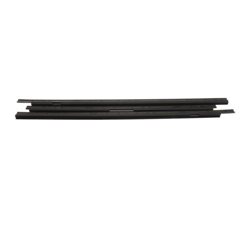 WD01X31858 GE Tub Trim Kit