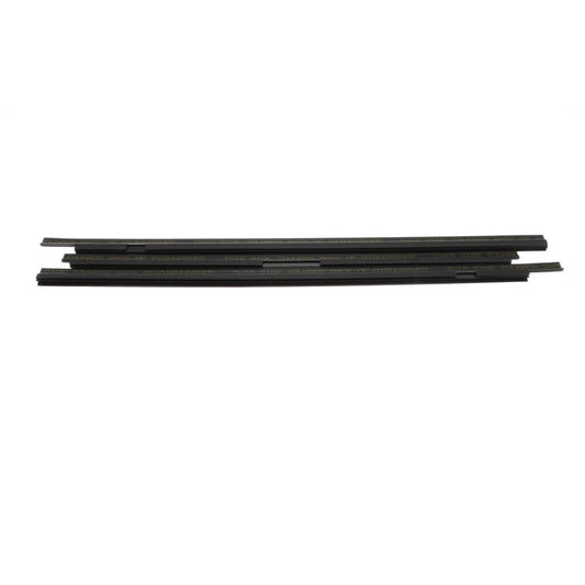 WD01X31858 GE Tub Trim Kit