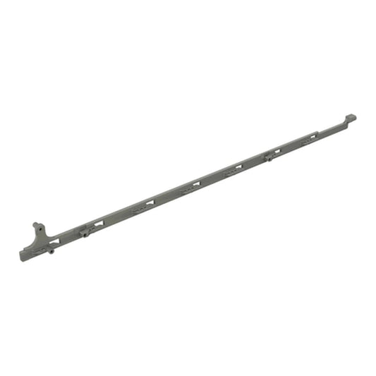 WD01X34879