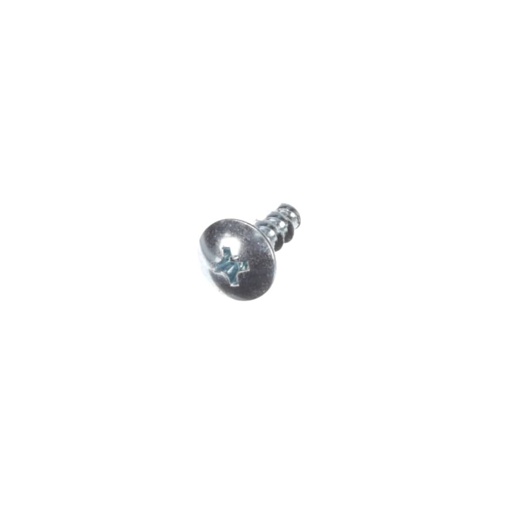 WD02X10104 GE Screw