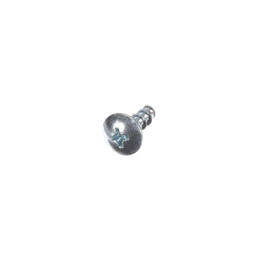 WD02X10104 GE Screw
