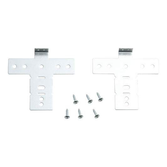 WD02X25400