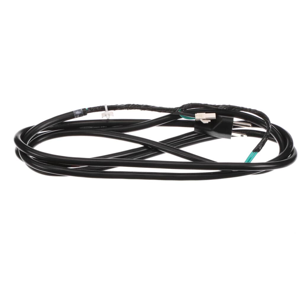 WD02X25586 GE Power Cord