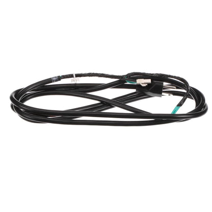 WD02X25586 GE Power Cord