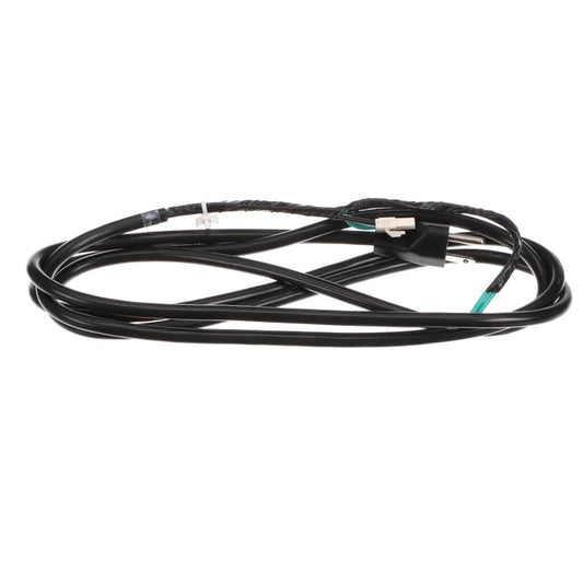 WD02X25586 GE Power Cord