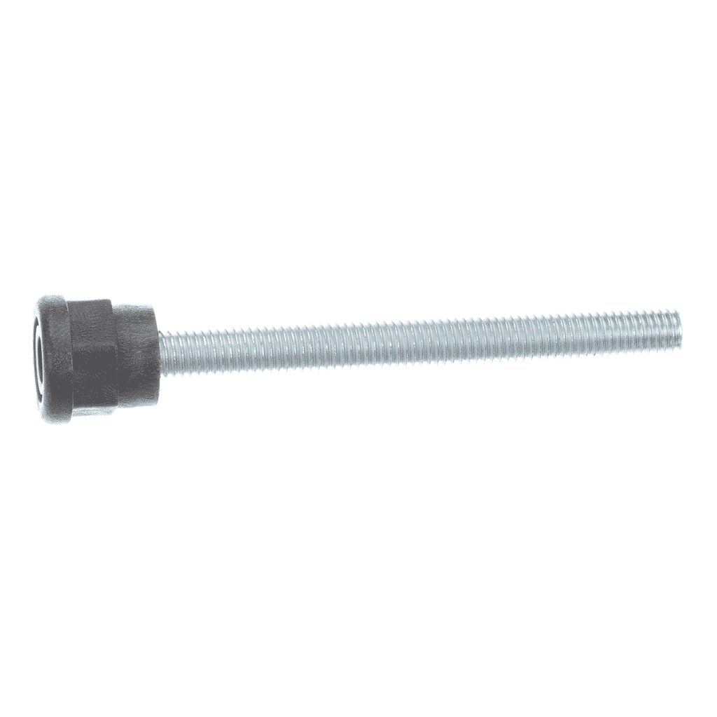 WD02X25806 GE Leveling Leg