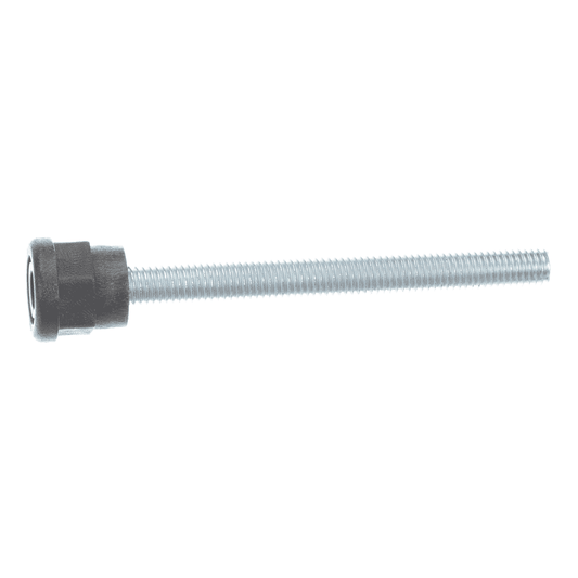 WD02X25806 GE Leveling Leg